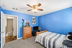 6614 Providence View Ln, Houston, TX 77049 - Photo 29