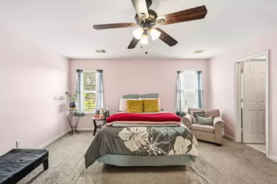 6614 Providence View Lane, Houston, TX 77049 - Photo 17
