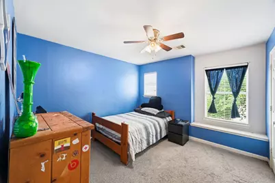 6614 Providence View Lane, Houston, TX 77049 - Photo 27