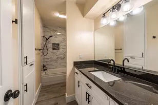 1695 County Rd 965, Alvin, TX 77511 - Photo 27