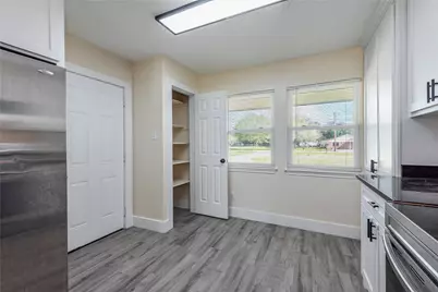 1695 County Road 965, Alvin, TX 77511 - Photo 19