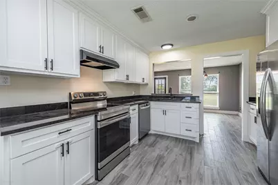 1695 County Road 965, Alvin, TX 77511 - Photo 17