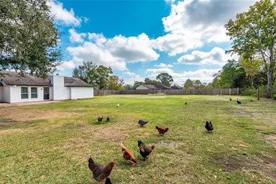 1695 County Road 965, Alvin, TX 77511 - Photo 37