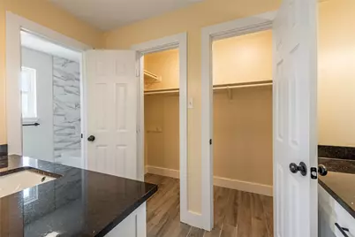 1695 County Road 965, Alvin, TX 77511 - Photo 23