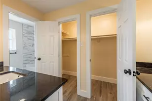 1695 County Rd 965, Alvin, TX 77511 - Photo 23