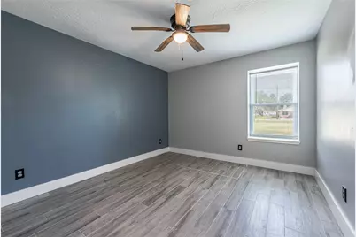 1695 County Road 965, Alvin, TX 77511 - Photo 25