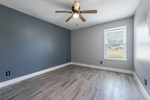 1695 County Rd 965, Alvin, TX 77511 - Photo 25