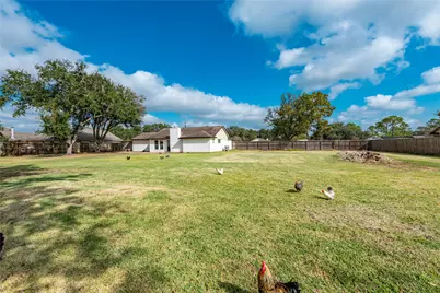 1695 County Road 965, Alvin, TX 77511 - Photo 35