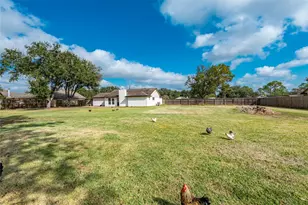 1695 County Rd 965, Alvin, TX 77511 - Photo 35