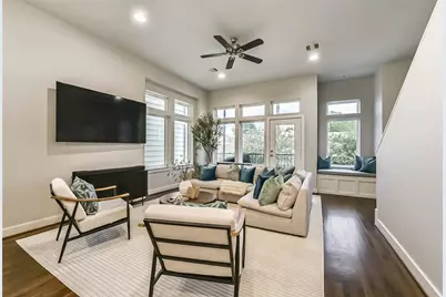 1306 Roberts Street, Houston, TX 77003 - Photo 19