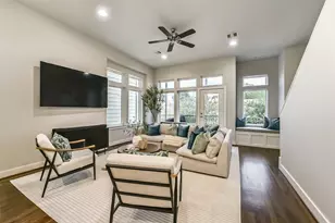 1306 Roberts St, Houston, TX 77003 - Photo 19