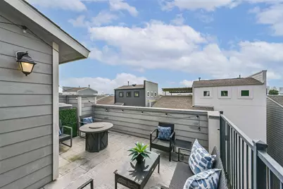 1306 Roberts Street, Houston, TX 77003 - Photo 33