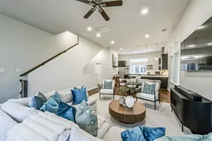 1306 Roberts St, Houston, TX 77003 - Photo 21