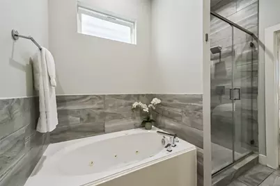 1306 Roberts Street, Houston, TX 77003 - Photo 31