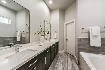 1306 Roberts Street, Houston, TX 77003 - Photo 29