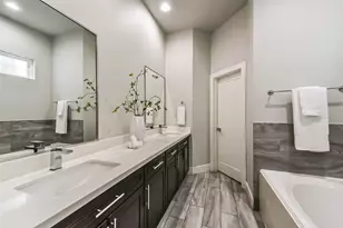 1306 Roberts St, Houston, TX 77003 - Photo 29
