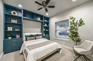 1306 Roberts St, Houston, TX 77003 - Photo 5