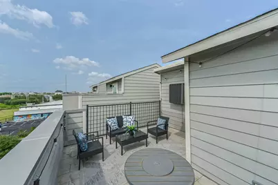 1306 Roberts Street, Houston, TX 77003 - Photo 35