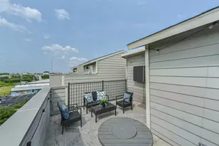 1306 Roberts St, Houston, TX 77003 - Photo 35