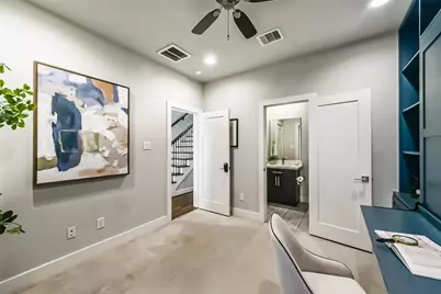 1306 Roberts Street, Houston, TX 77003 - Photo 7