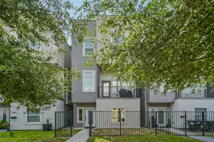1306 Roberts St, Houston, TX 77003 - Photo 1