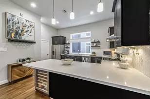 1306 Roberts St, Houston, TX 77003 - Photo 13