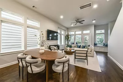 1306 Roberts Street, Houston, TX 77003 - Photo 9