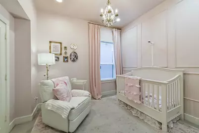 1306 Roberts Street, Houston, TX 77003 - Photo 23