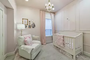 1306 Roberts St, Houston, TX 77003 - Photo 23