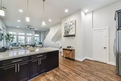 1306 Roberts Street, Houston, TX 77003 - Photo 17