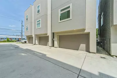1306 Roberts Street, Houston, TX 77003 - Photo 37
