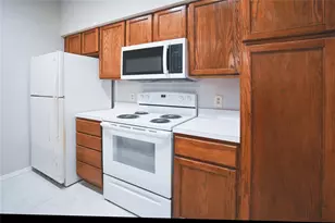 8055 Cambridge St, Houston, TX 77054 - Photo 7