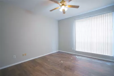 8055 Cambridge Street #17, Houston, TX 77054 - Photo 5