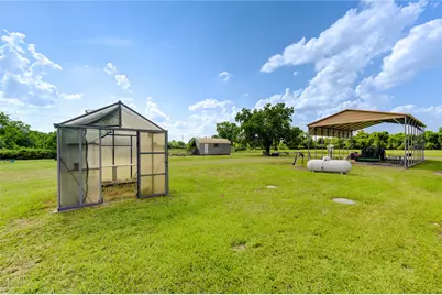 922 Agg Road, Tomball, TX 77375 - Photo 9