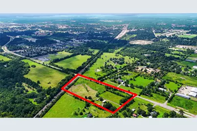922 Agg Road, Tomball, TX 77375 - Photo 15