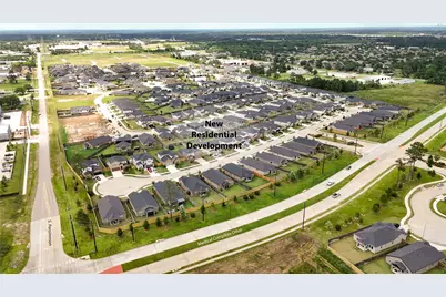 922 Agg Road, Tomball, TX 77375 - Photo 21
