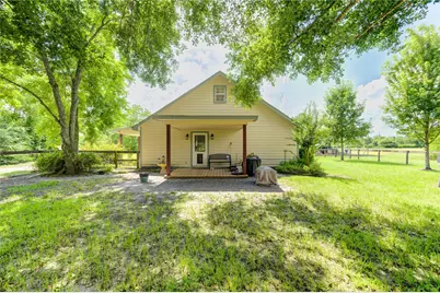 922 Agg Road, Tomball, TX 77375 - Photo 5