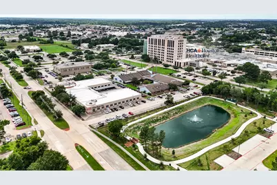 922 Agg Road, Tomball, TX 77375 - Photo 19