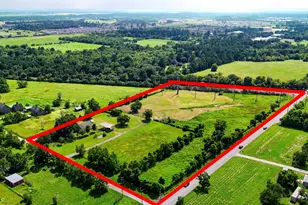 922 Agg Rd, Tomball, TX 77375 - Photo 1