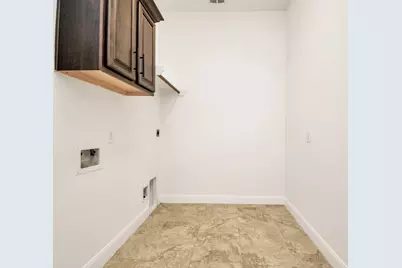 8022 Duncan Ranch Lane, Richmond, TX 77407 - Photo 27