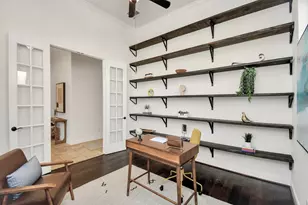 8022 Duncan Ranch Ln, Richmond, TX 77407 - Photo 1