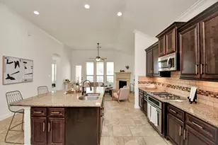 8022 Duncan Ranch Ln, Richmond, TX 77407 - Photo 7