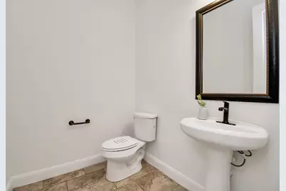 8022 Duncan Ranch Lane, Richmond, TX 77407 - Photo 15