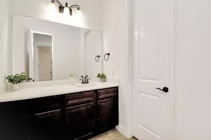 8022 Duncan Ranch Ln, Richmond, TX 77407 - Photo 23