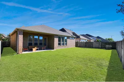 8022 Duncan Ranch Lane, Richmond, TX 77407 - Photo 29