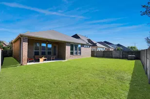 8022 Duncan Ranch Ln, Richmond, TX 77407 - Photo 29