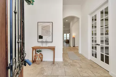 8022 Duncan Ranch Lane, Richmond, TX 77407 - Photo 3