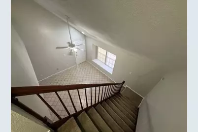 22211 Moss Falls Lane, Spring, TX 77373 - Photo 7