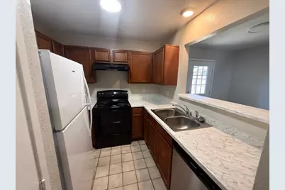 22211 Moss Falls Lane, Spring, TX 77373 - Photo 5