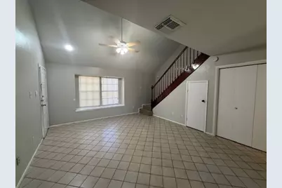 22211 Moss Falls Lane, Spring, TX 77373 - Photo 3